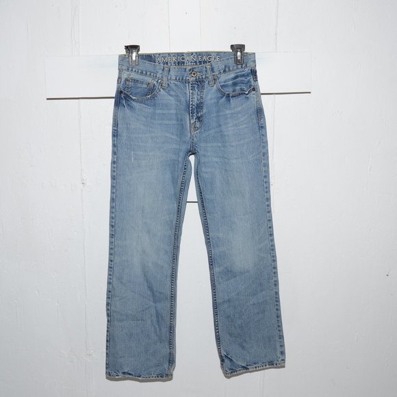mens jeans size 30 x 30